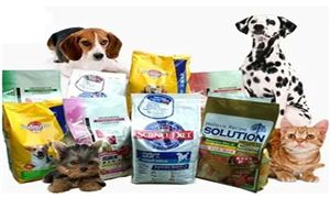 2022年寵物飼料行業(yè)發(fā)展趨勢(shì)及市場(chǎng)前景調(diào)查分析