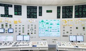 2022年電氣設備行業(yè)未來發(fā)展前景及市場規(guī)模分析