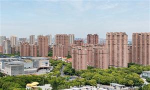住宅產業(yè)化是什么意思 房地產住宅產業(yè)化發(fā)展模式 國家住宅產業(yè)化建設領域