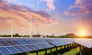 2022年光伏能源行業(yè)發(fā)展前景及市場規(guī)劃分析