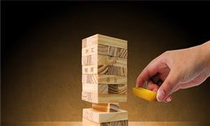 公募ETF份額年內(nèi)增幅達(dá)23.5% 42只產(chǎn)品收益率為正 913家A股上市公司獲公募基金調(diào)研