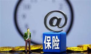 互聯(lián)網(wǎng)保險(xiǎn)行業(yè)市場(chǎng)調(diào)研 互聯(lián)網(wǎng)保險(xiǎn)發(fā)展前景預(yù)測(cè)