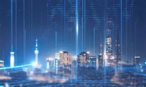 高通量測序技術市場調(diào)研 2022高通量測序技術(NGS)行業(yè)前景及現(xiàn)狀分析