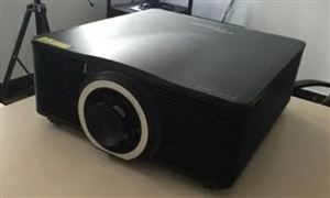 2022年工程投影機行業(yè)現(xiàn)狀及發(fā)展前景分析