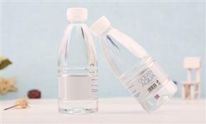 礦泉水行業(yè)現(xiàn)狀及分析 礦泉水市場調研報告2022