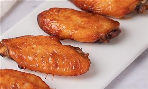 電餅鐺市場(chǎng)投資前景分析 電餅鐺市場(chǎng)競(jìng)爭(zhēng)格局分析