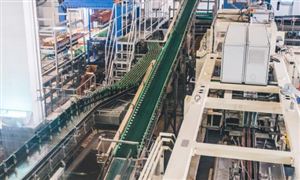 裝載機械市場調研 2022裝載機械行業(yè)前景及現(xiàn)狀分析
