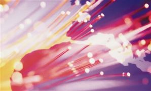 充電樁電纜行業(yè)市場規(guī)模及運(yùn)營現(xiàn)狀分析