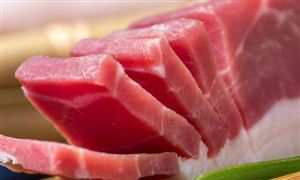 豬肉市場(chǎng)產(chǎn)量及消費(fèi)需求預(yù)測(cè)