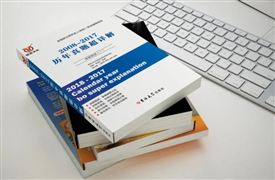 2022中小學(xué)教材行業(yè)存在的問(wèn)題市場(chǎng)調(diào)研