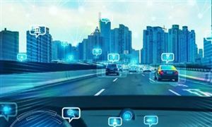 小米汽車自動(dòng)駕駛專利公布 自動(dòng)駕駛市場分析