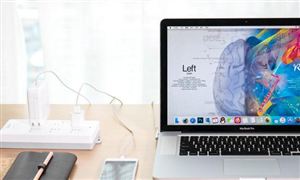 辦公用品行業(yè)市場競爭大嗎?辦公用品行業(yè)市場趨勢分析