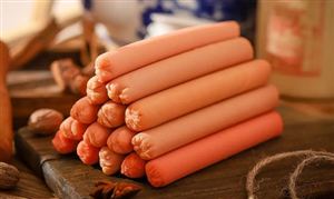 火腿腸行業(yè)市場(chǎng)調(diào)研 功能性和差異化將成為火腿腸發(fā)展的趨勢(shì)