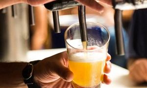 2022年高端啤酒行業(yè)現狀及發(fā)展前景分析