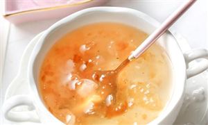 燕窩市場宏觀環(huán)境改善 燕窩前景市場利潤可觀