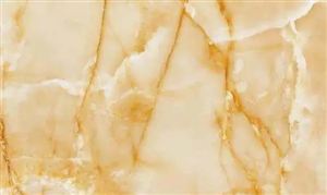 中國微晶石制造行業(yè)發(fā)展空間及供求分析