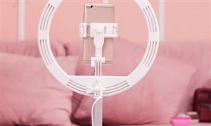 直播電商市場分析 直播電商行業(yè)發(fā)展分析報告