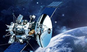 遙感衛(wèi)星行業(yè)產(chǎn)業(yè)鏈分析 遙感衛(wèi)星行業(yè)市場(chǎng)行情分析