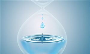 水質(zhì)監(jiān)測行業(yè)市場現(xiàn)狀分析 水質(zhì)監(jiān)測行業(yè)市場前景分析