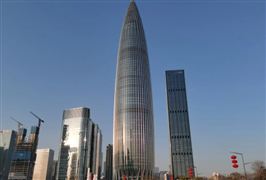 中國保安服務(wù)領(lǐng)域和行業(yè)區(qū)域發(fā)展格局分析
