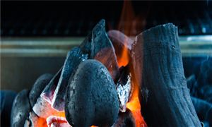 煤炭深加工行業(yè)發(fā)展趨勢(shì)及市場(chǎng)現(xiàn)狀分析