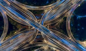 2022公路信息化行業(yè)前景及現(xiàn)狀分析