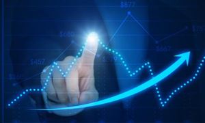 2022千兆寬帶市場(chǎng)調(diào)研及千兆寬帶行業(yè)前景分析