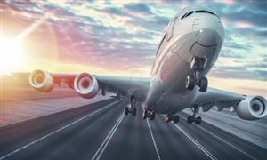 2022年通用航空行業(yè)發(fā)展前景及市場(chǎng)規(guī)模調(diào)研分析