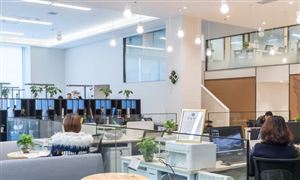 企業(yè)孵化器的發(fā)展現(xiàn)狀 企業(yè)孵化器的發(fā)展趨勢(shì)