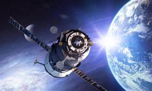 中國已成功發(fā)射19顆風云衛(wèi)星 衛(wèi)星通信行業(yè)市場現狀及前景分析
