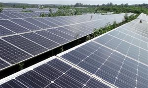 太陽(yáng)能電池行業(yè)市場(chǎng)分析 太陽(yáng)能電池行業(yè)市場(chǎng)趨勢(shì)分析