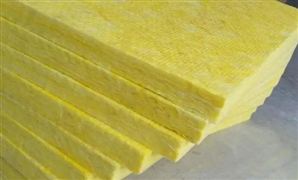 玻璃棉行業(yè)市場調(diào)研 玻璃棉的應(yīng)用領(lǐng)域不斷擴大