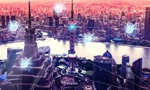 2022綠色基礎(chǔ)建設(shè)行業(yè)前景及現(xiàn)狀調(diào)研分析