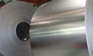 中國(guó)熱軋卷行業(yè)現(xiàn)狀及發(fā)展趨勢(shì)分析