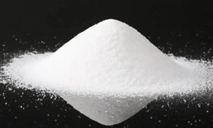 中國碳酸鎂行業(yè)現(xiàn)狀及發(fā)展趨勢分析