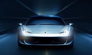 汽車保險(xiǎn)杠市場(chǎng)發(fā)展現(xiàn)狀及需求分析