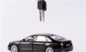 汽車租賃行業(yè)市場分析 汽車租賃行業(yè)市場前景如何？