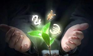 碳金融行業(yè)市場調(diào)研 碳金融行業(yè)發(fā)展前景預測