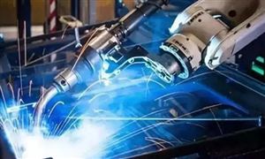2022年機械制造工業(yè)行業(yè)現(xiàn)狀及發(fā)展前景分析