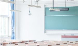 早教中心市場(chǎng)分析 2022早教中心行業(yè)前景及現(xiàn)狀分析