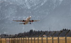2022航空煤油行業(yè)前景及現(xiàn)狀分析報告