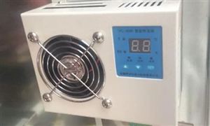 2022年天然氣除濕裝置行業(yè)現(xiàn)狀及發(fā)展前景分析