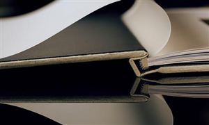 2022標(biāo)簽印刷行業(yè)前景及現(xiàn)狀分析報告