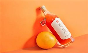 2022年果酒行業(yè)發(fā)展前景及市場(chǎng)規(guī)模調(diào)研報(bào)告分析