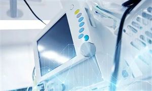 2021年基本醫(yī)療保險基金總收入增長15.6% 高端醫(yī)療裝備行業(yè)發(fā)展調研