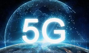 中國5G登網(wǎng)用戶占全球70% 中國5G行業(yè)深度分析