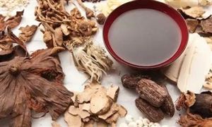 上海支持中藥傳承發(fā)展 中藥產(chǎn)業(yè)深度分析