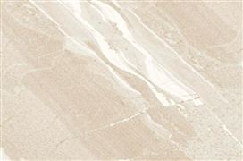 2022瓷磚行業(yè)產(chǎn)品價格上調(diào)幅度與原因分析