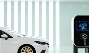 比亞迪總市值突破萬億 汽車產(chǎn)業(yè)鏈?zhǔn)袌?chǎng)發(fā)展現(xiàn)狀分析