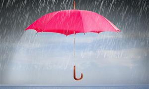 中國(guó)雨傘行業(yè)供需現(xiàn)狀分析